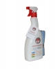 Soloutie spalare masina fara apa : SOLO WASH